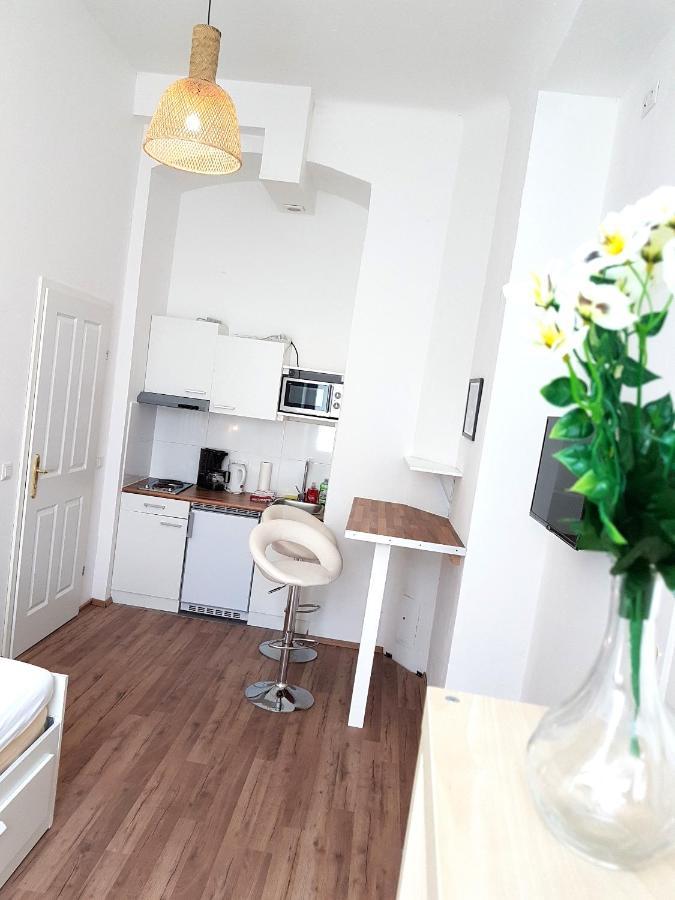 Apartament Sobieski Town