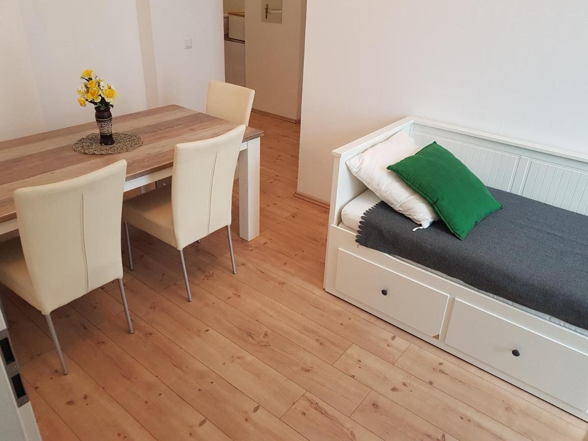 Apartament Sobieski Town