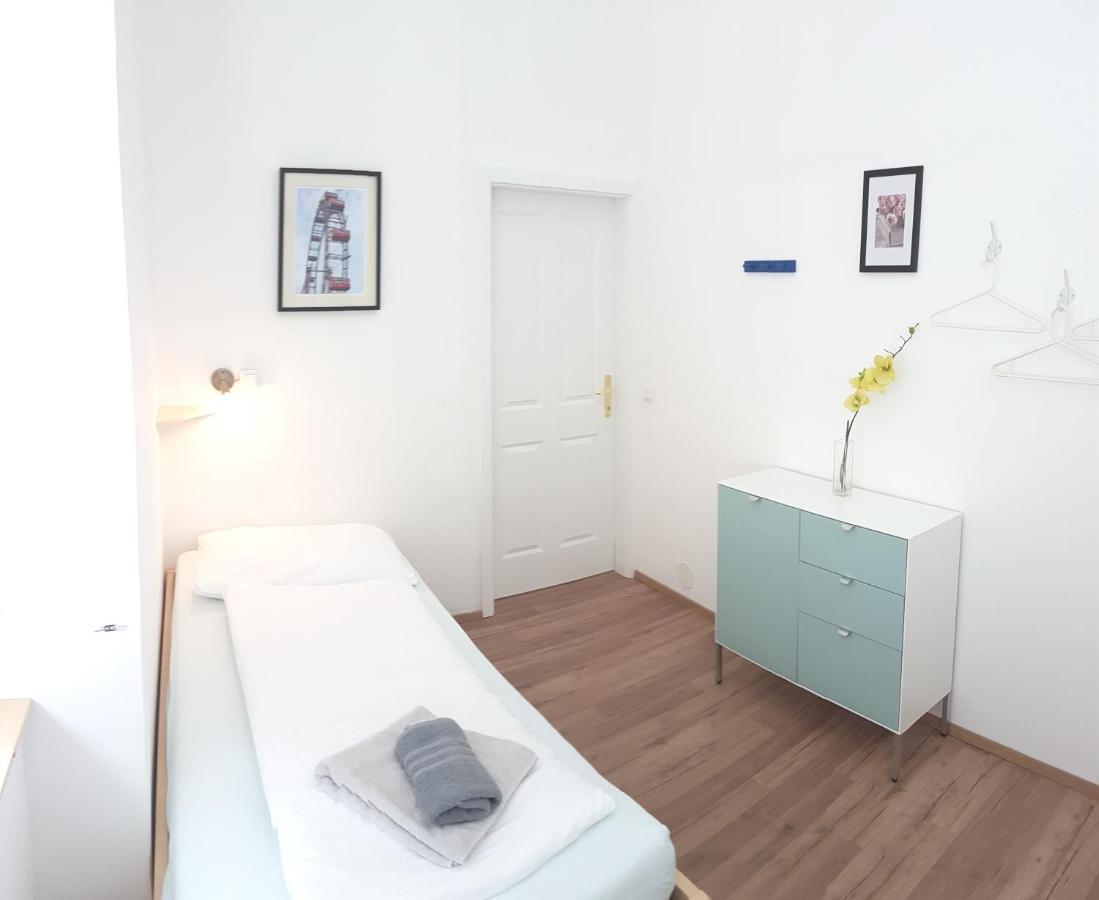 Sobieski Town Apartament *