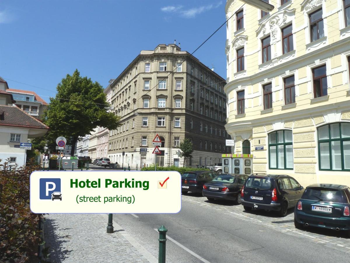 Apartament Sobieski Town