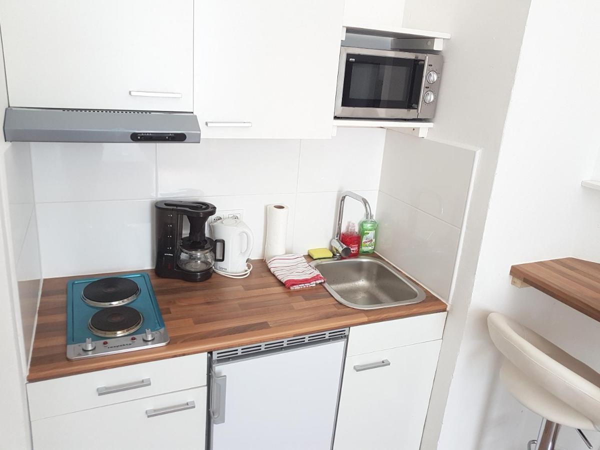 Apartament Sobieski Town *