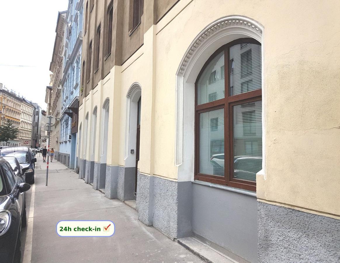 Sobieski Town Apartament *