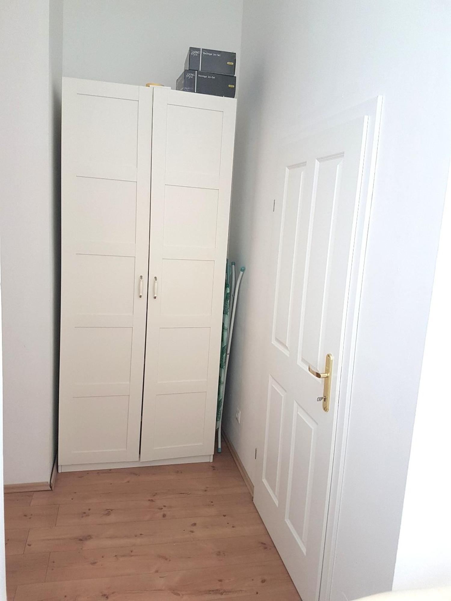 Apartament Sobieski Town