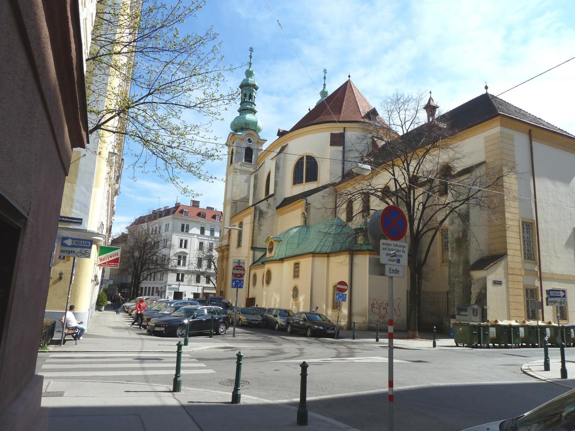 Apartament Sobieski Town